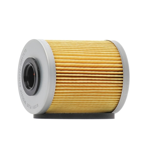 cumpar ieftine 9F0021P Filtru combustibil de la RIDEX PLUS 013333987, 04501003, 04502627, 13333987, 4501003, 4502627