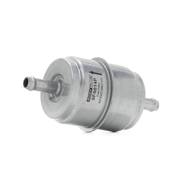 Comprar barato 9F0014P Filtro de Combustible de RIDEX PLUS 5490862, 0014773801, 0014773901, 5490862, 005490862, 5490862