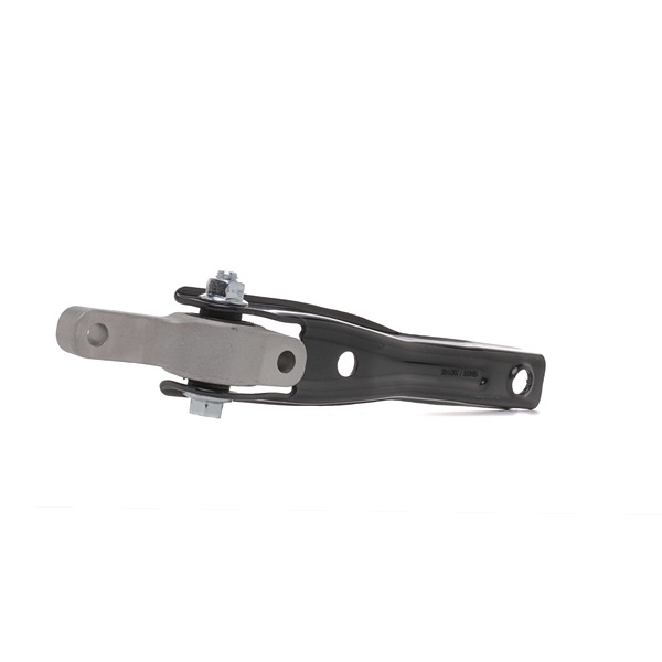RIDEX 247E1136 Olajszint-érzékelő 2.0 TFSI 186 PS CZRA