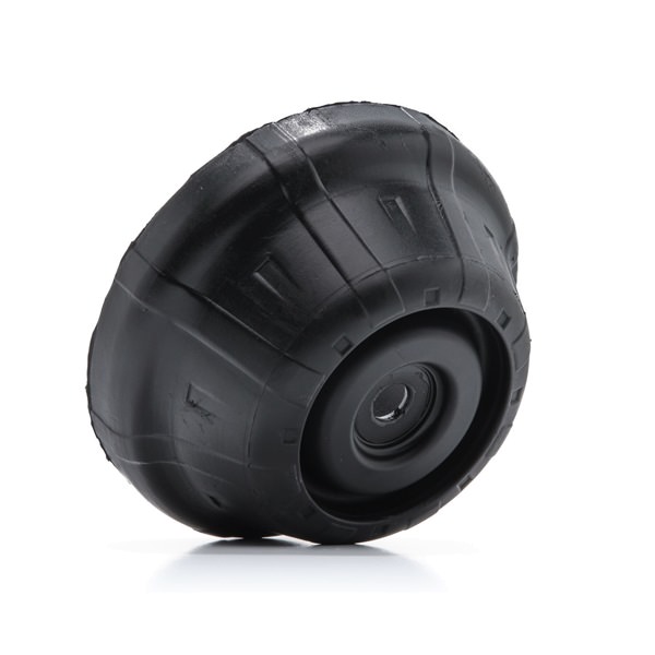 RIDEX 1180S1496 Trykakkumulator 2.0 TSI 4motion 160 HK CFPA