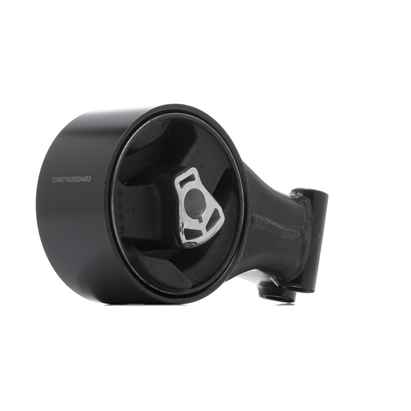 OPEL STARK Supporto del motore SKEM-0661139