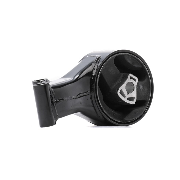 RIDEX 247E1140 Supporto motore OPEL Astra J Van / Station Wagon (P10) 1.7 CDTi (35) 131 CV A 17 DTF