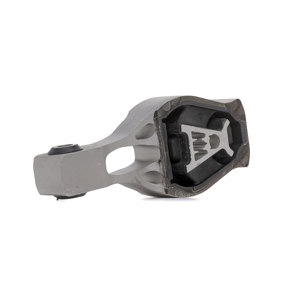 RIDEX 247E1146 Engine mount CITROËN Dispatch III Van (V) 1.6 BlueHDi 90 hp 9HF (DV6DU)