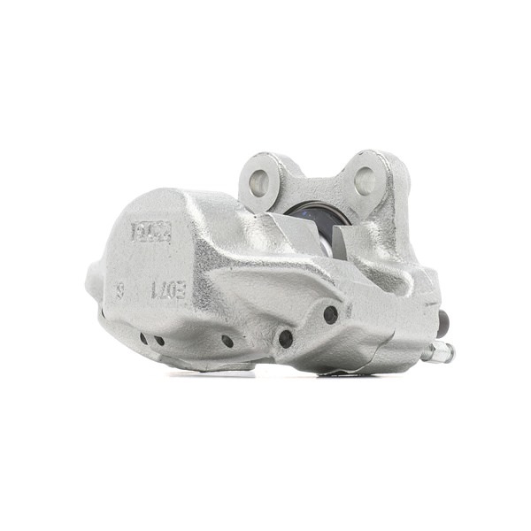 RIDEX 78B2552 Bremsekaliber VW Kaefer Cabriolet 15 1303 1.2 34 HK D