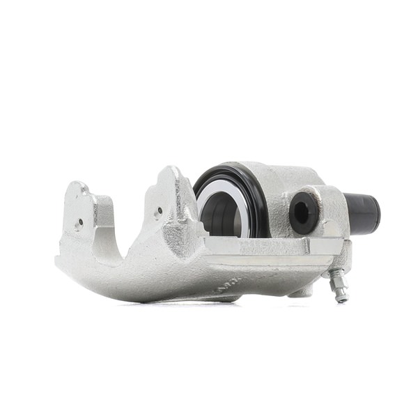 RIDEX 78B2559 Bremssattel Opel Corsa B 1.4 i 16V (F08, F68, M68) 90 PS X 14 XE