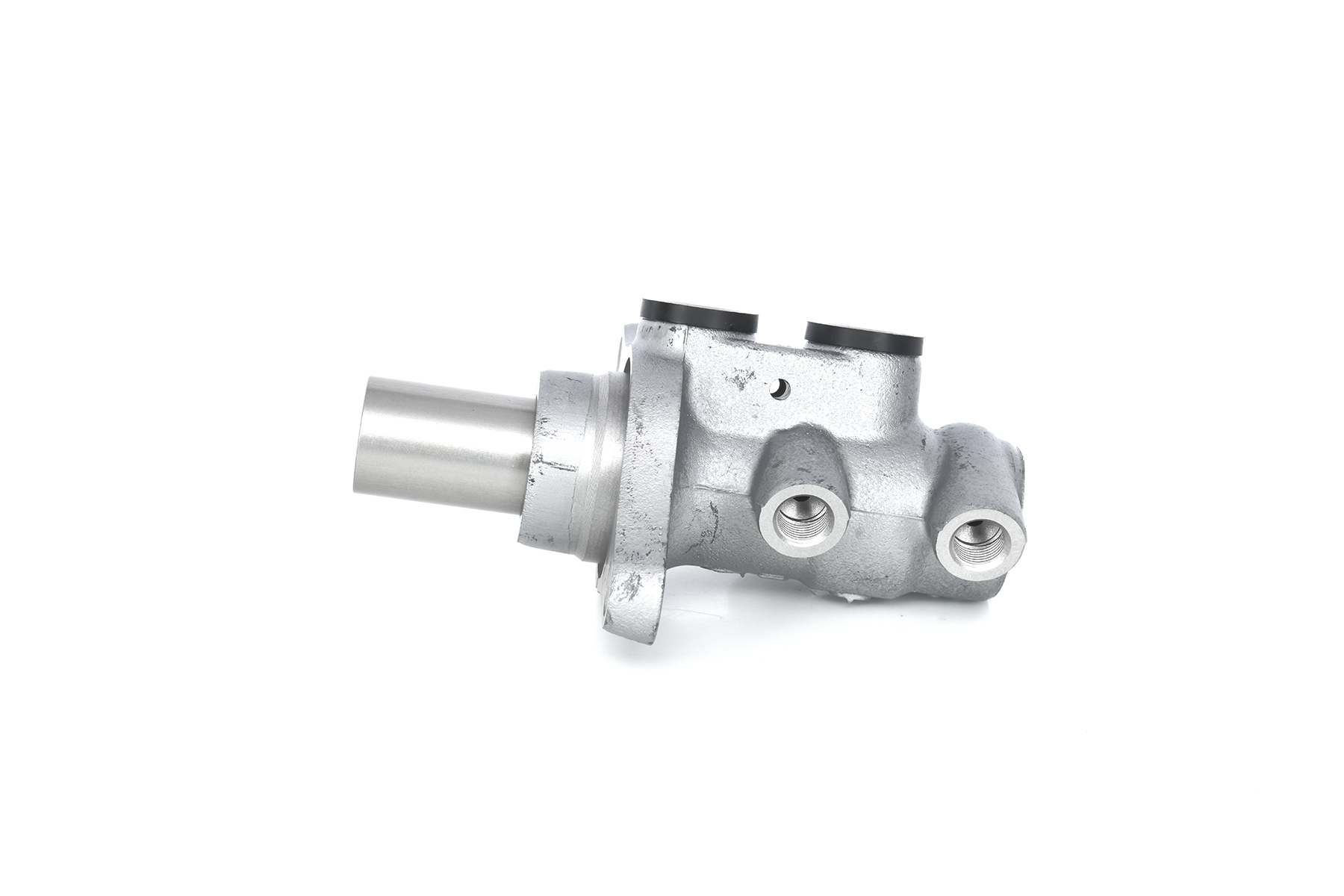 ATE 24.4156-1051.3 Bomba de freno Jaguar S Type x200 4.2 R V8 396 cv 1G(AJ36)