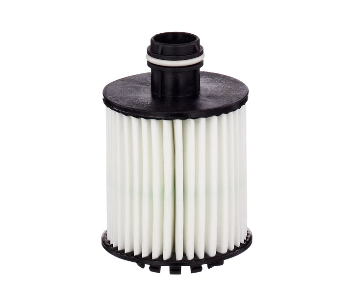 MANN-FILTER H 7042 z Φίλτρο λαδιού Fiat Doblo 263 1.3 D Multijet (263ZXT1A, 263WXT1A, 263ZYA1A, 263WYA1A) 80 PS 225 A2.000