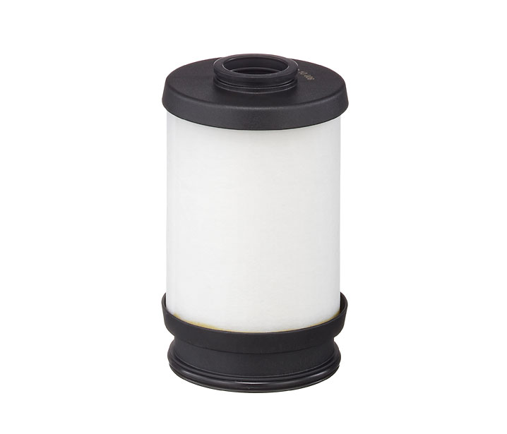 LC 10 006 x MANN-FILTER Filter, vevhusventilation pris