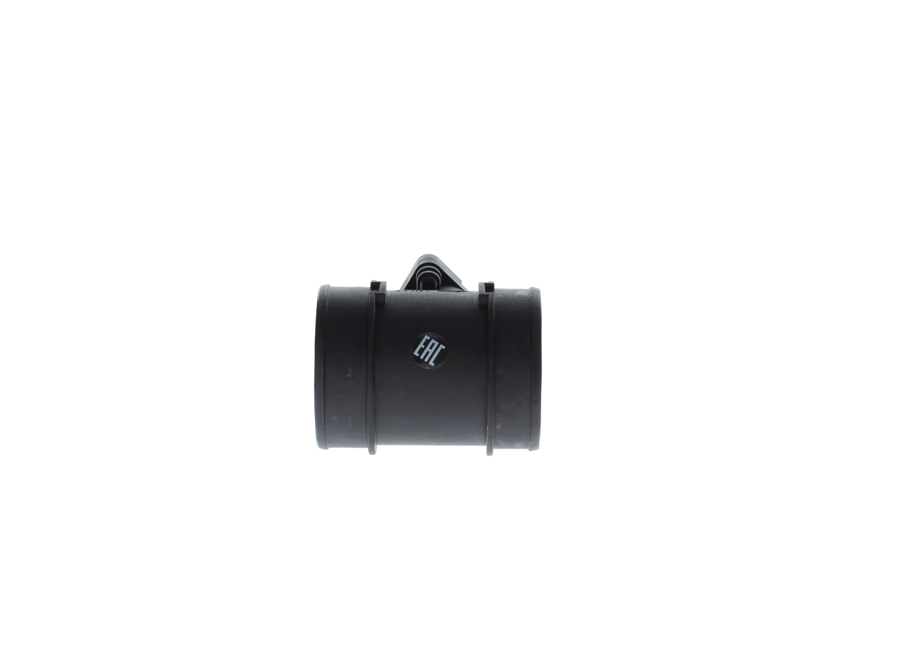 BOSCH 0 280 218 08S Ansauglufttemperatursensor 1.6 VXR (L08) 209 PS A 16 LES