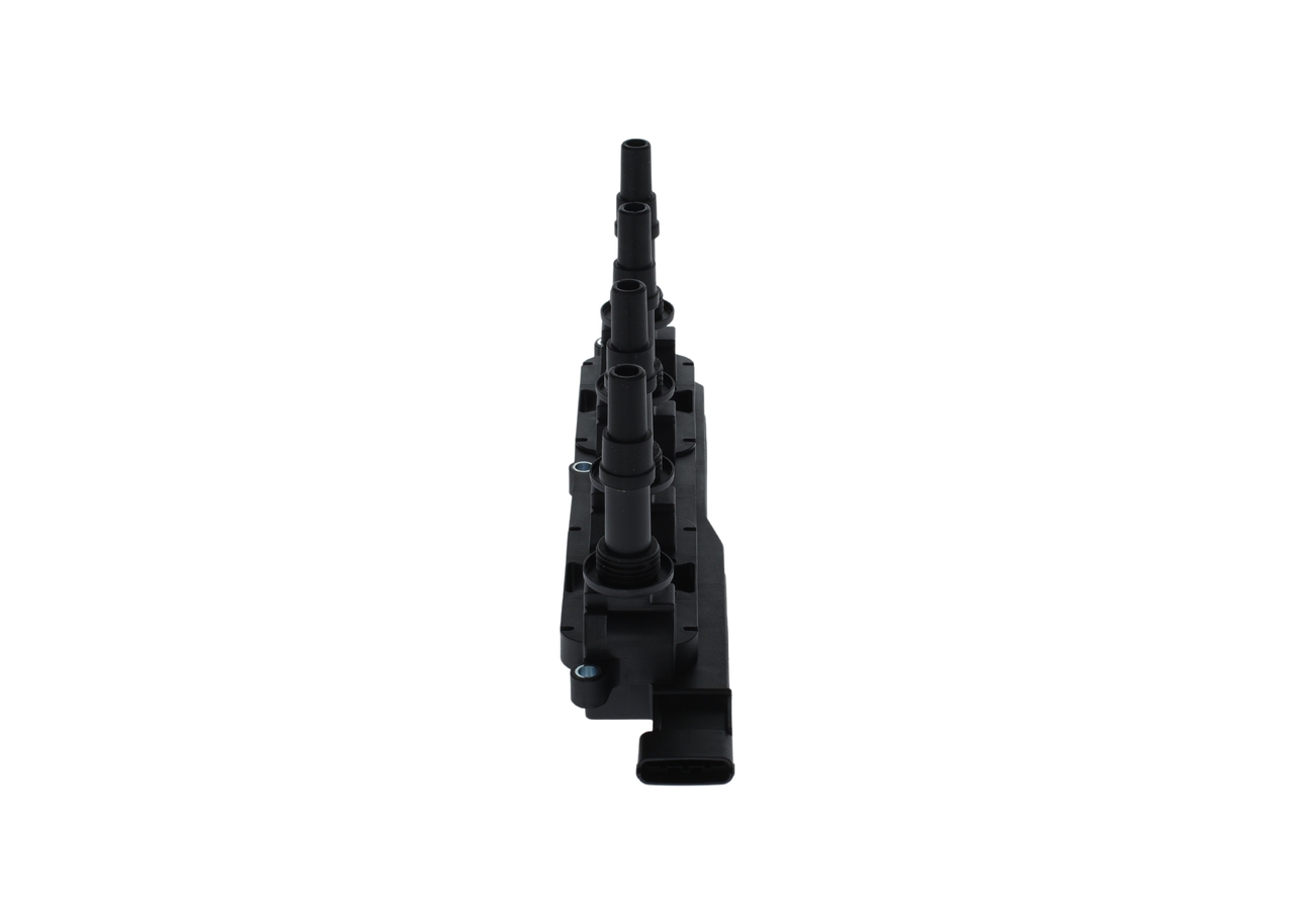 BOSCH 0 986 22A 013 Zündmodul 1.8 (F08, F48) 110 PS Z 18 XEL