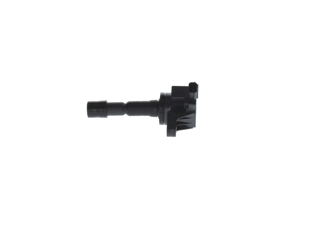 BOSCH 0 986 22A 014 Rotor fördelarlock 1.5 IMA (ZF2) 137 hk LEA1