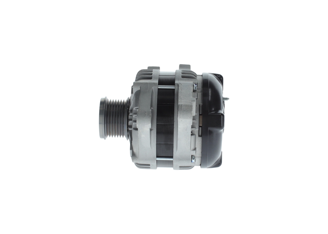 BOSCH 1 986 A00 047 Starttimoottori 4.0 V6 VVTi (GRJ150, GRJ151) 276 hv 1GR-FE