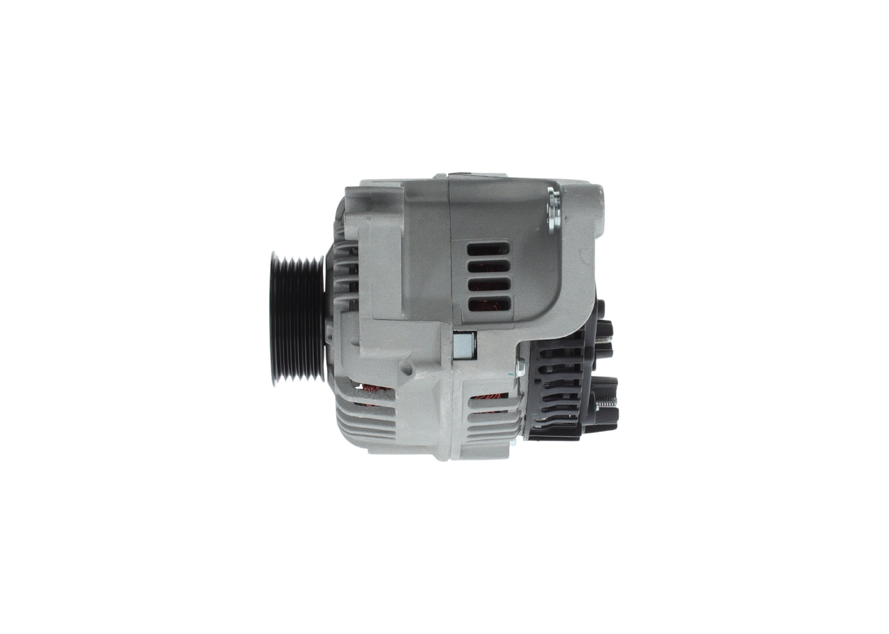 BOSCH 1 986 A01 353 Alternator CITROËN Dispatch I Van 1.9 TD 92 hp D8B (XUD9TE)