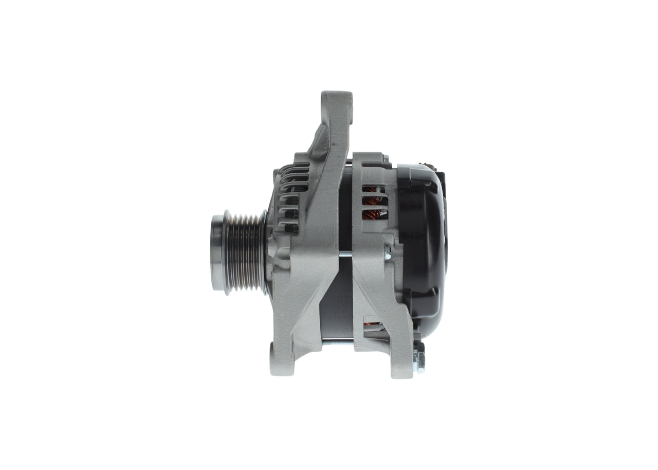 BOSCH 1 986 A01 618 Generator TOYOTA RAV4 IV SUV (XA40) 2.5 (ASA42) 180 HK 2AR-FE