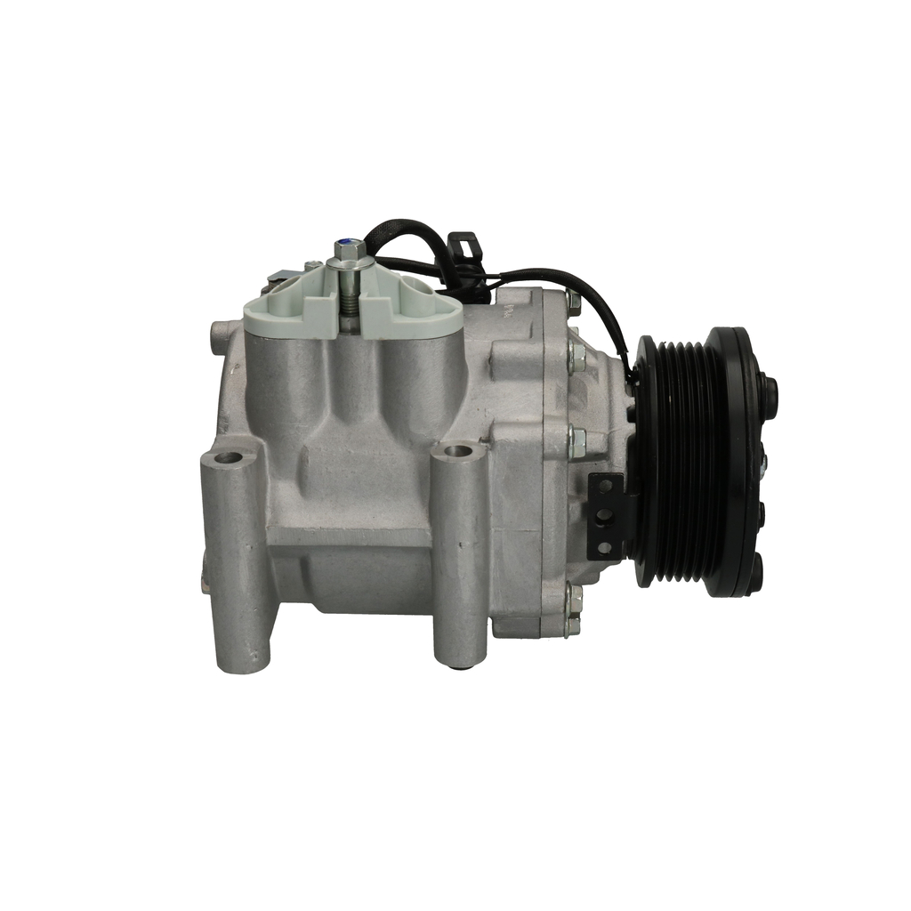 BOSCH 1 986 AD1 066 AC compressor FORD Transit Mk6 Caja / Chasis (V347, V348) 2.3 16V RWD 145 hp GZFB