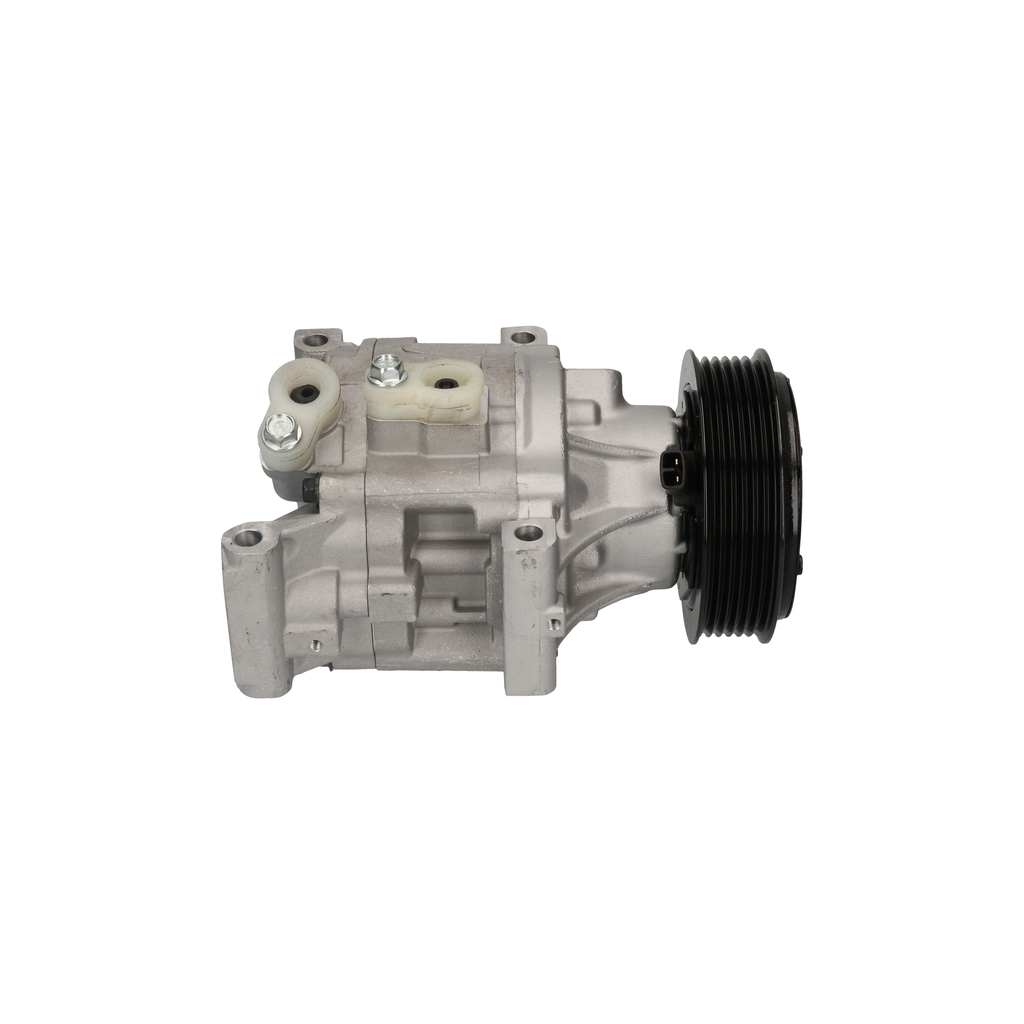 BOSCH 1 986 AD1 071 Compressor de ar condicionado Lancia Ypsilon 843 1.3 D Multijet (843.AXF11, 843.AXF1A, 843.AXM11,... 75 cv 199 A9.000