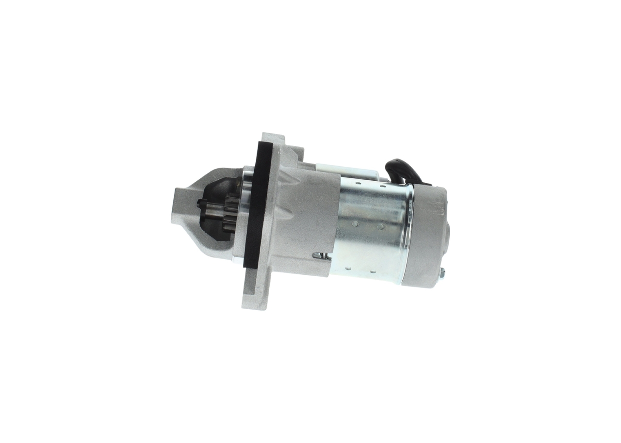 BOSCH 1 986 S01 115 Lichtmaschine 1.6 110PS 2024