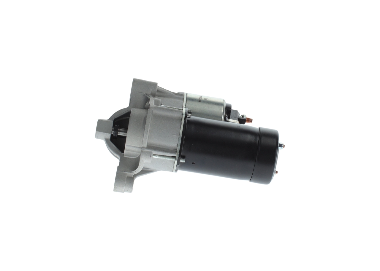 BOSCH 1 986 S01 146 Hochdruckpumpe 2.0 Flex 151 PS RFJ (EW10A)