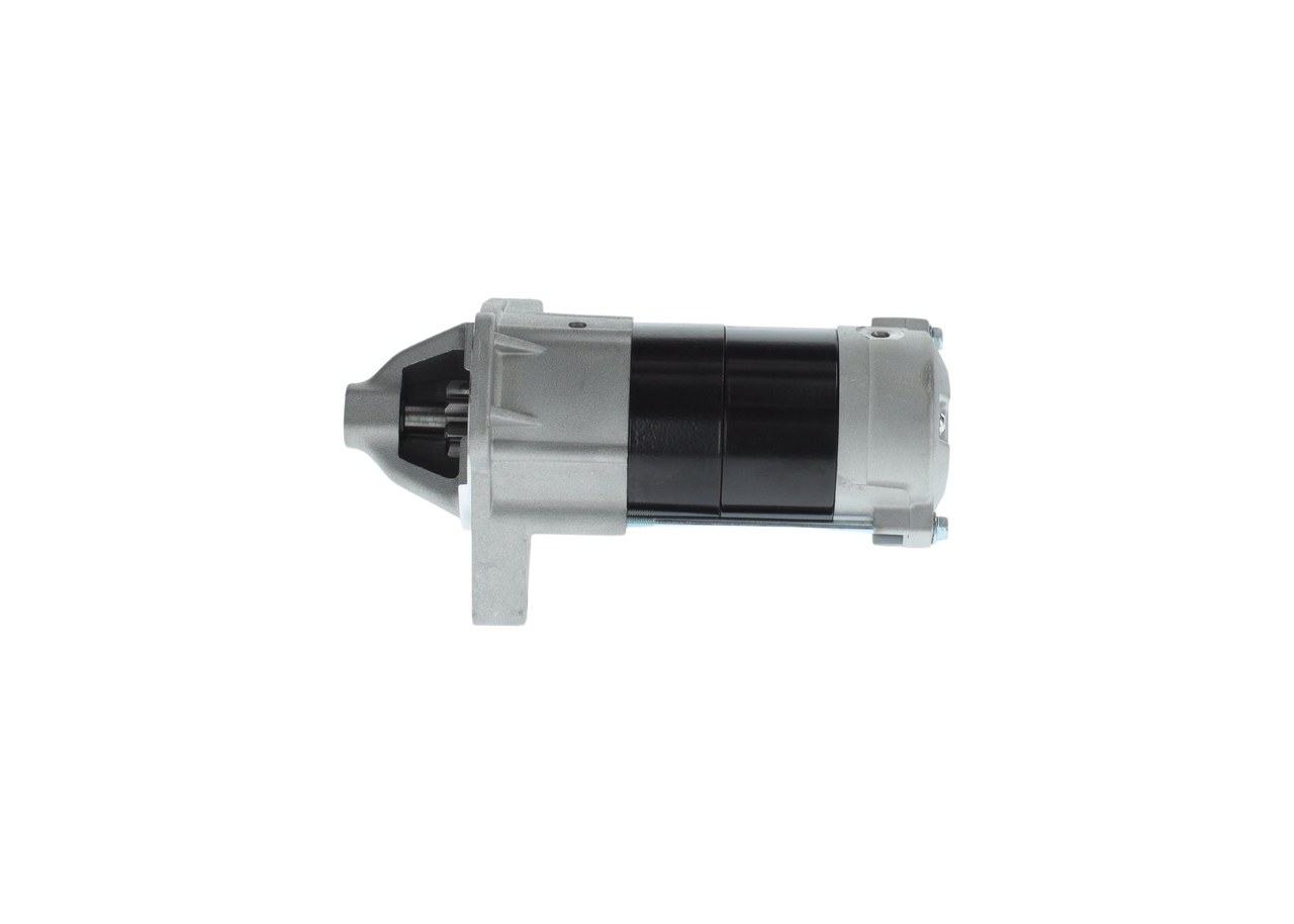 BOSCH 1 986 S01 181 Starter Toyota Rav4 xa1 2.0 4WD (SXA10) 135 HK 3S-FE