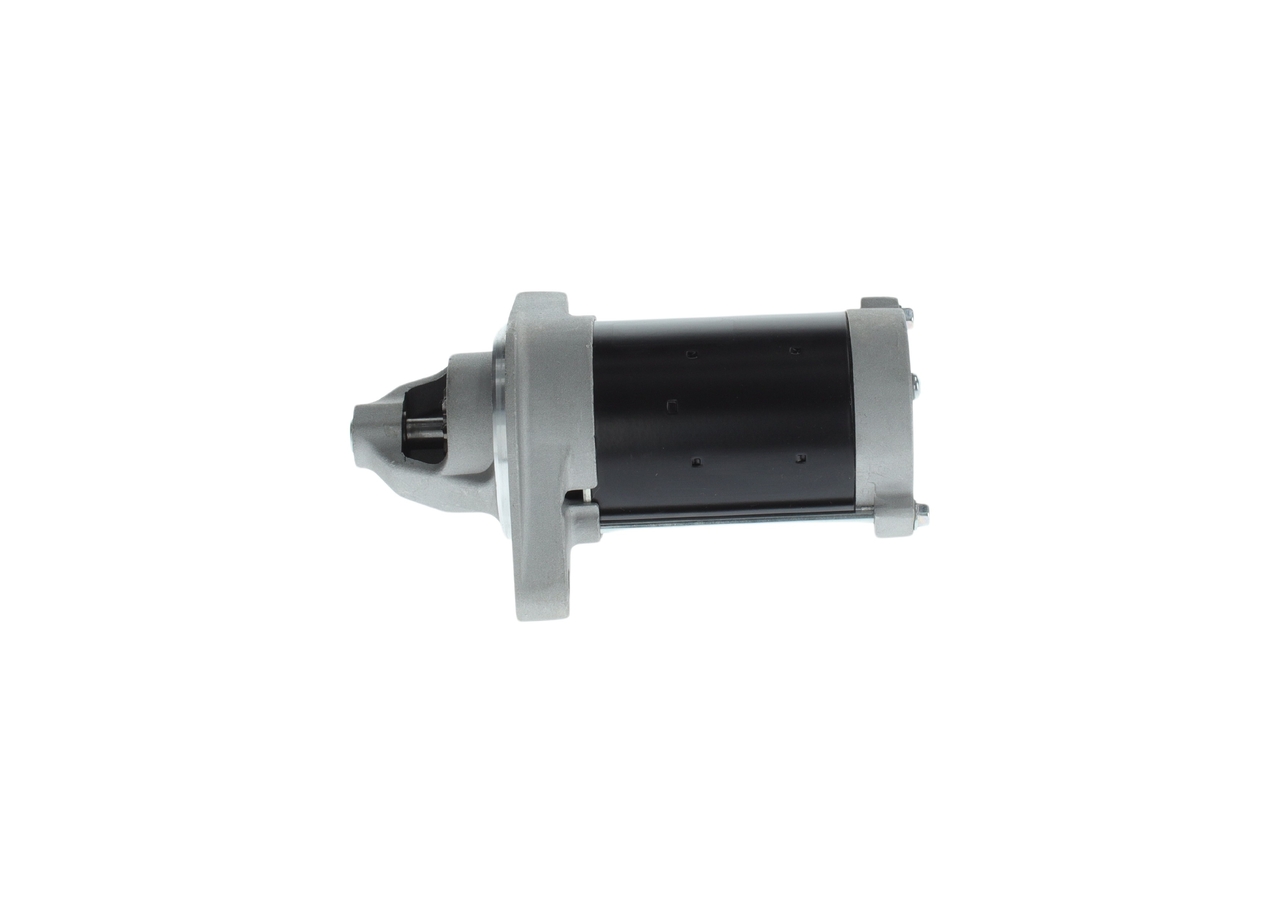 BOSCH 1 986 S01 365 Starter motor Lexus IS XE2 350 (GSE21_) 310 hp 2GR-FSE