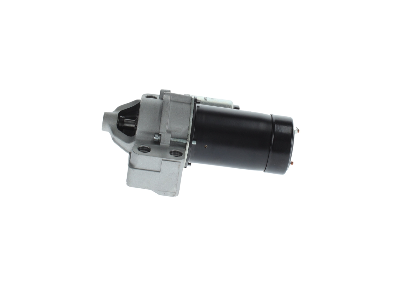 BOSCH 1 986 S01 388 Starttimoottori Citroën C5 Farmari 3.0 V6 (REXFUJ) 211 hv XFU (ES9A)