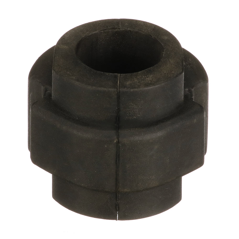 SKODA GATES Tuleja stabilizatora AWS1419