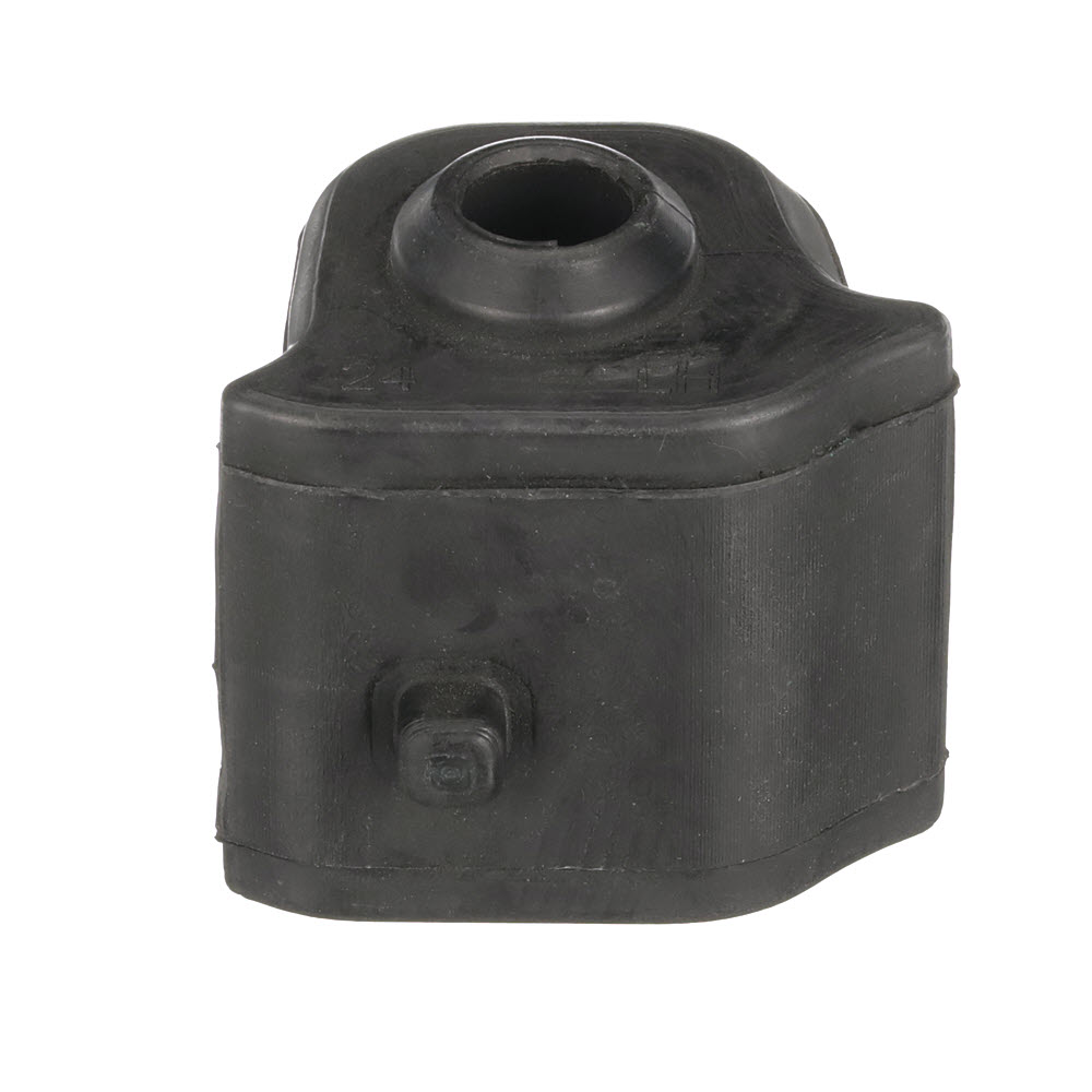 TOYOTA GATES Foring Stabilisatorstag AWS1603