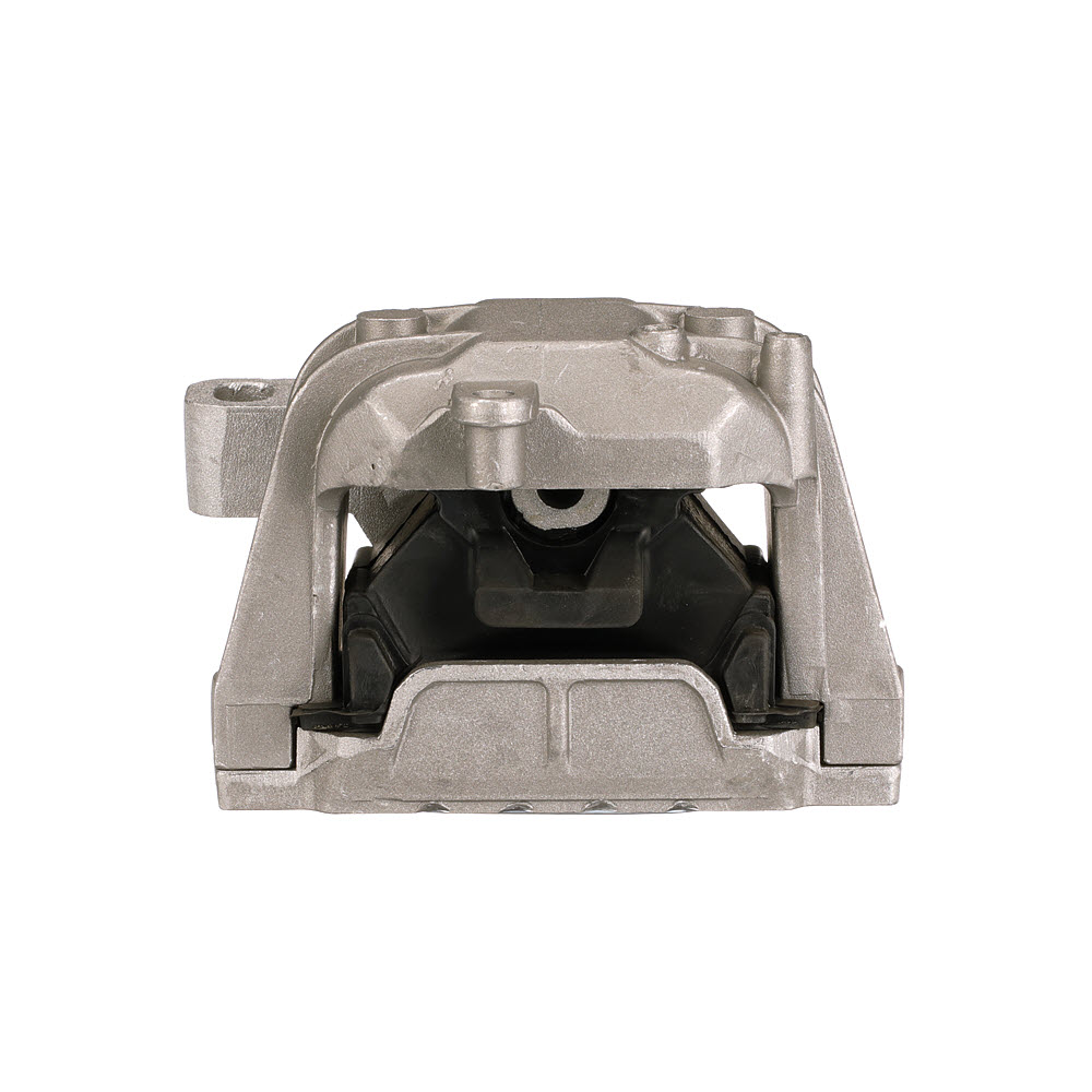 GATES ETM1501 Moottorin kumityyny VW Caddy 4 Kombi 1.4 TSI 131 hv DJKD
