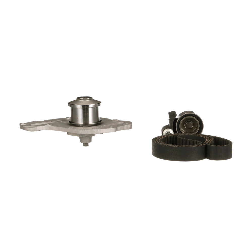 GATES KP15674XS Lant distributie 3.5 238 CP EGF
