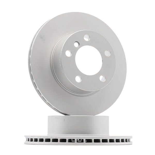 BMW SKF Disco VKBD 80089 V2