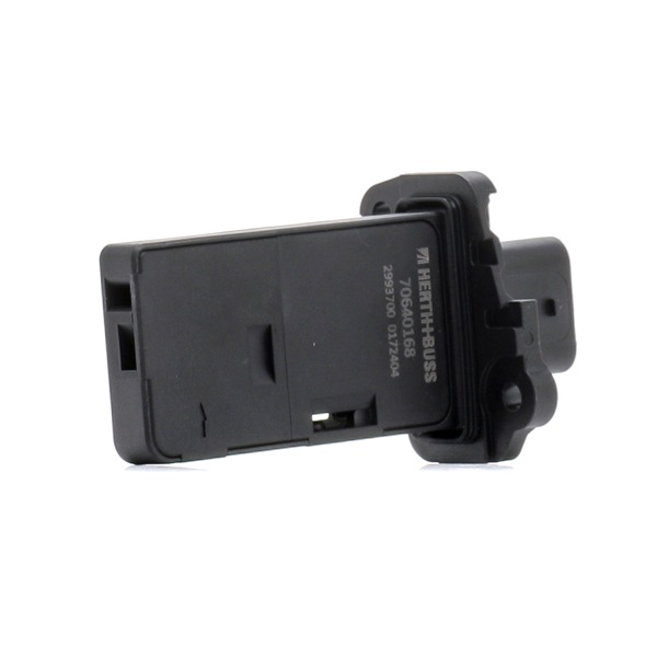 HERTH+BUSS ELPARTS 70640168 Medidor de massa de ar BMW G31 520d 2.0 163 cv B47 D20 B