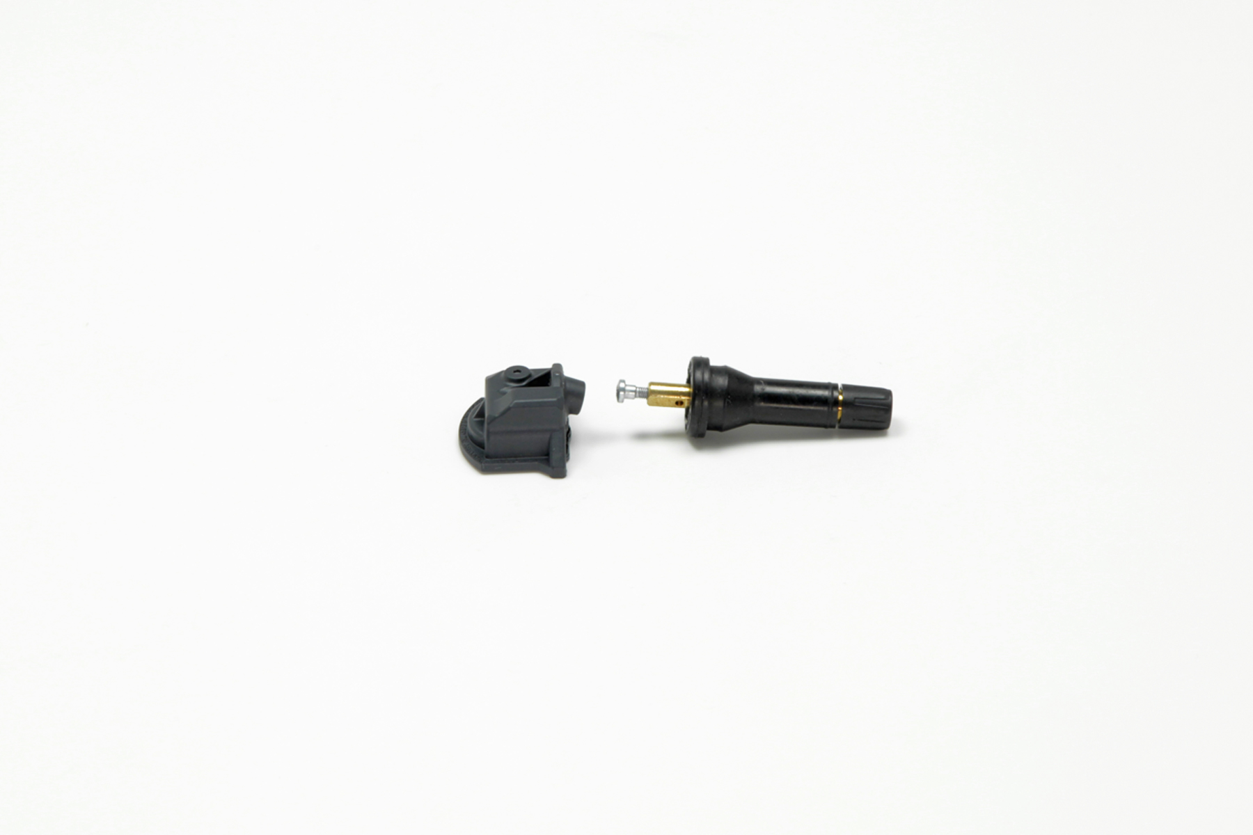 VDO 2802003010180 Sensor pressão do óleo 2.0 D200 MHEV 204 cv 204DTY(AJ21D4)