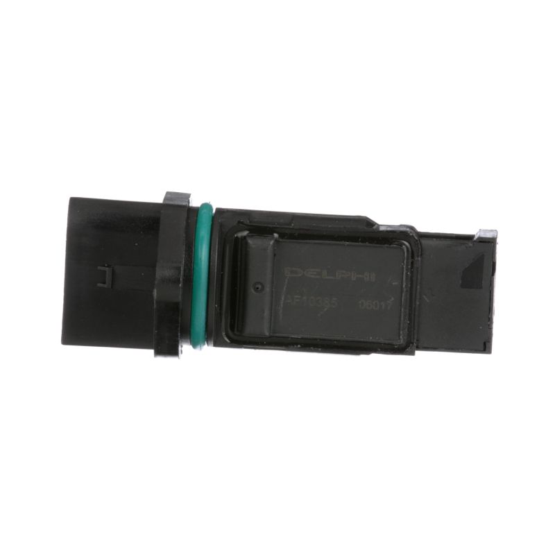DELPHI AF10385-12B1 Luftmængdemåler Passat 3BG 4.0 W8 4motion 275 HK BDN