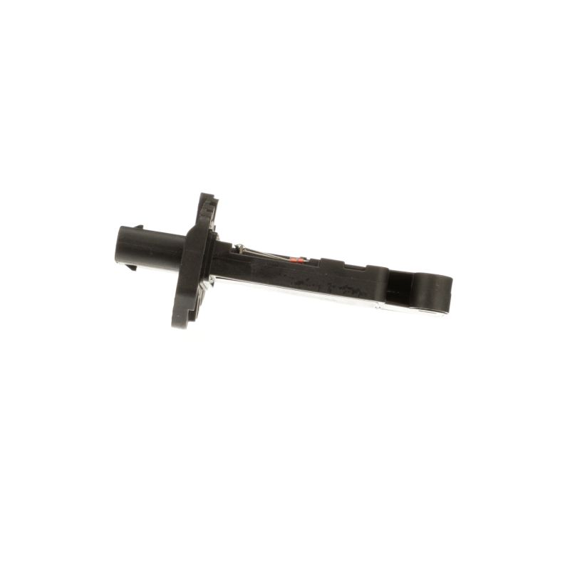 DELPHI AF10773-12B1 ESP sensor 2.0 D200 MHEV 204 hp 204DTY(AJ21D4)