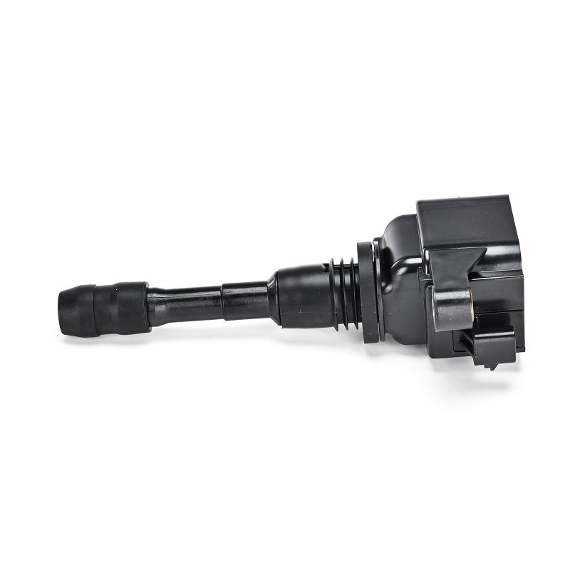 DELPHI GN11118-12B1 Module d'allumage 1.4 16V (JZ0F, JZ1V) 131CV 2015