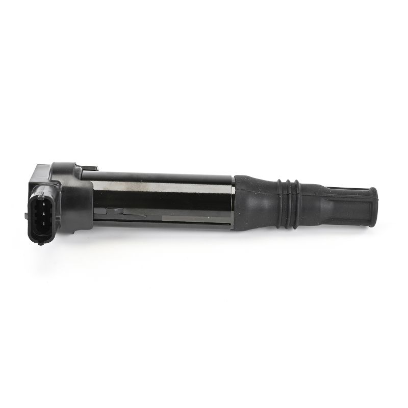 DELPHI GN11124-12B1 Módulo de encendido 1.2 75 cv F 12 XEL (EB2FAD)