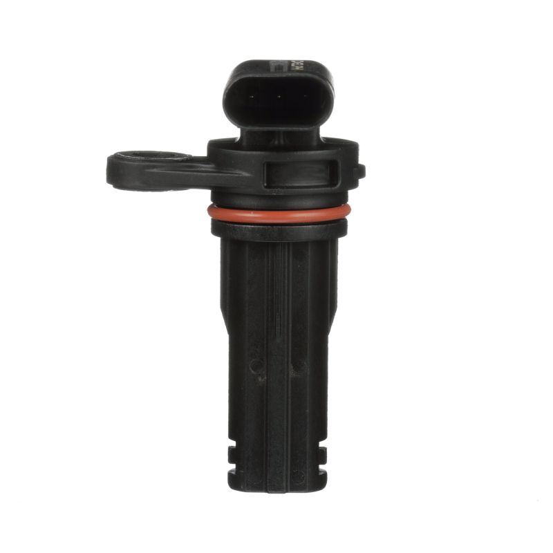 DELPHI SS11407 Vevaxelgivare Jeep Cherokee KL 3.2 V6 4x4 272 hk EHK