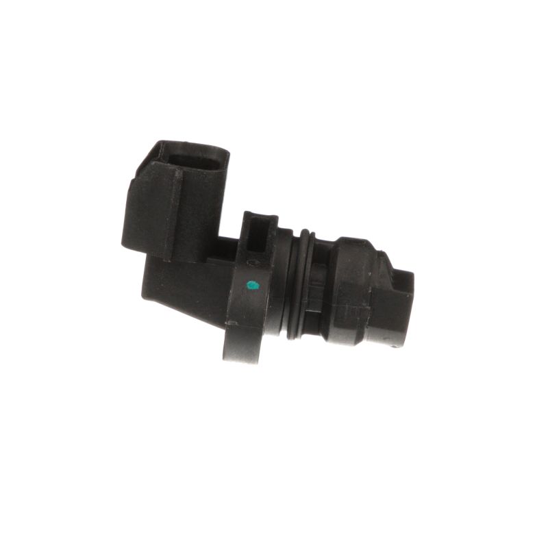 DELPHI SS11938-12B1 Sensor de árbol de levas MAZDA 6 Furgón / Familiar (GJ) 2.0 145 cv PEY7