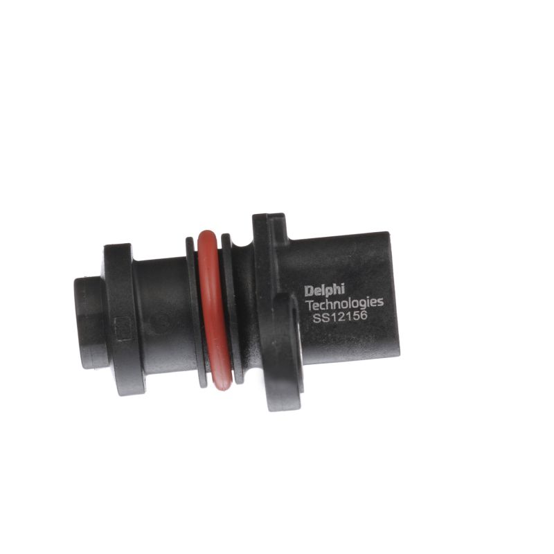 DELPHI SS12156-12B1 Sensor de árbol de levas VAUXHALL Astra Mk7 (K) Hatchback (B16) 1.4 Turbo 150 cv D 14 XFT