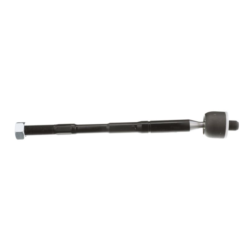 DELPHI TA3392 Hydrauliköl 1.0 T-GDI MHEV 120 PS G3LE