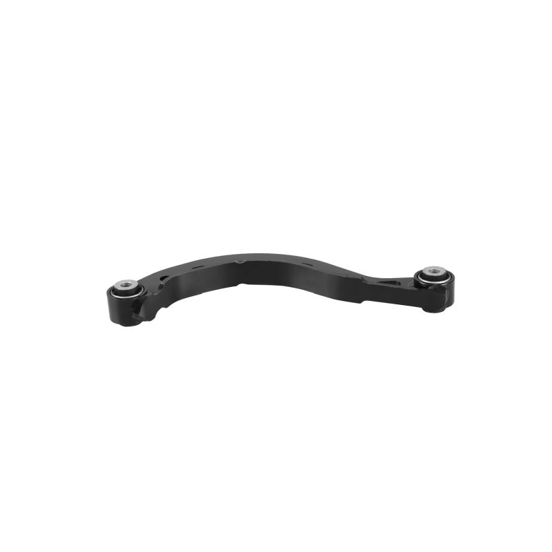 AUDI DELPHI Achslenker TC7022