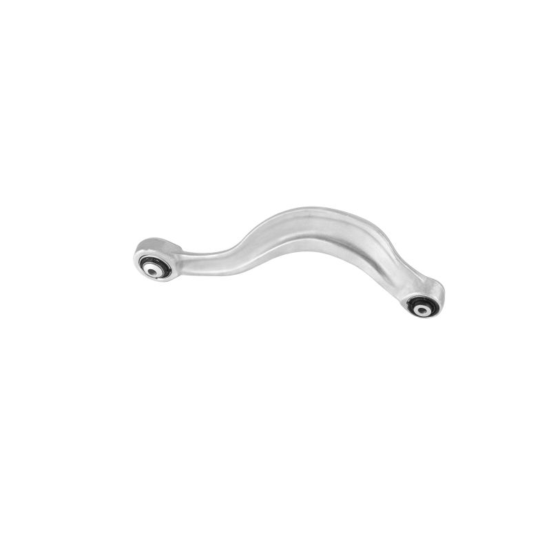 DELPHI TC7057 Querlenker BENTLEY Bentayga (4V1) 4.0 D 435 PS CZAC