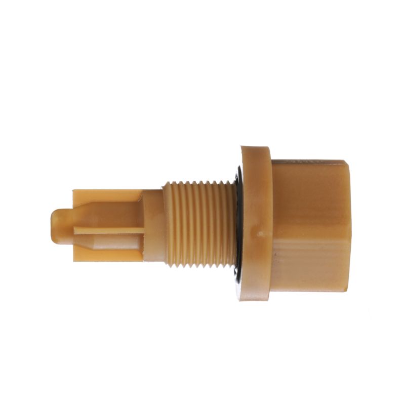 TS10336 DELPHI Sensor, coolant temperature price