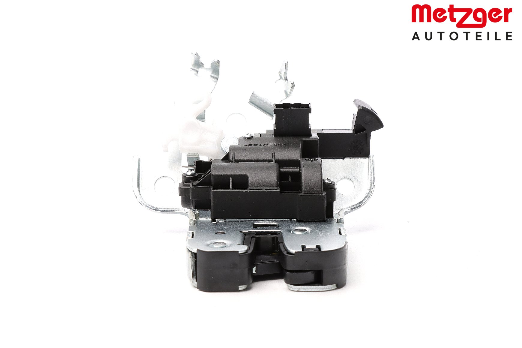 AUDI METZGER Türschloß 2310779