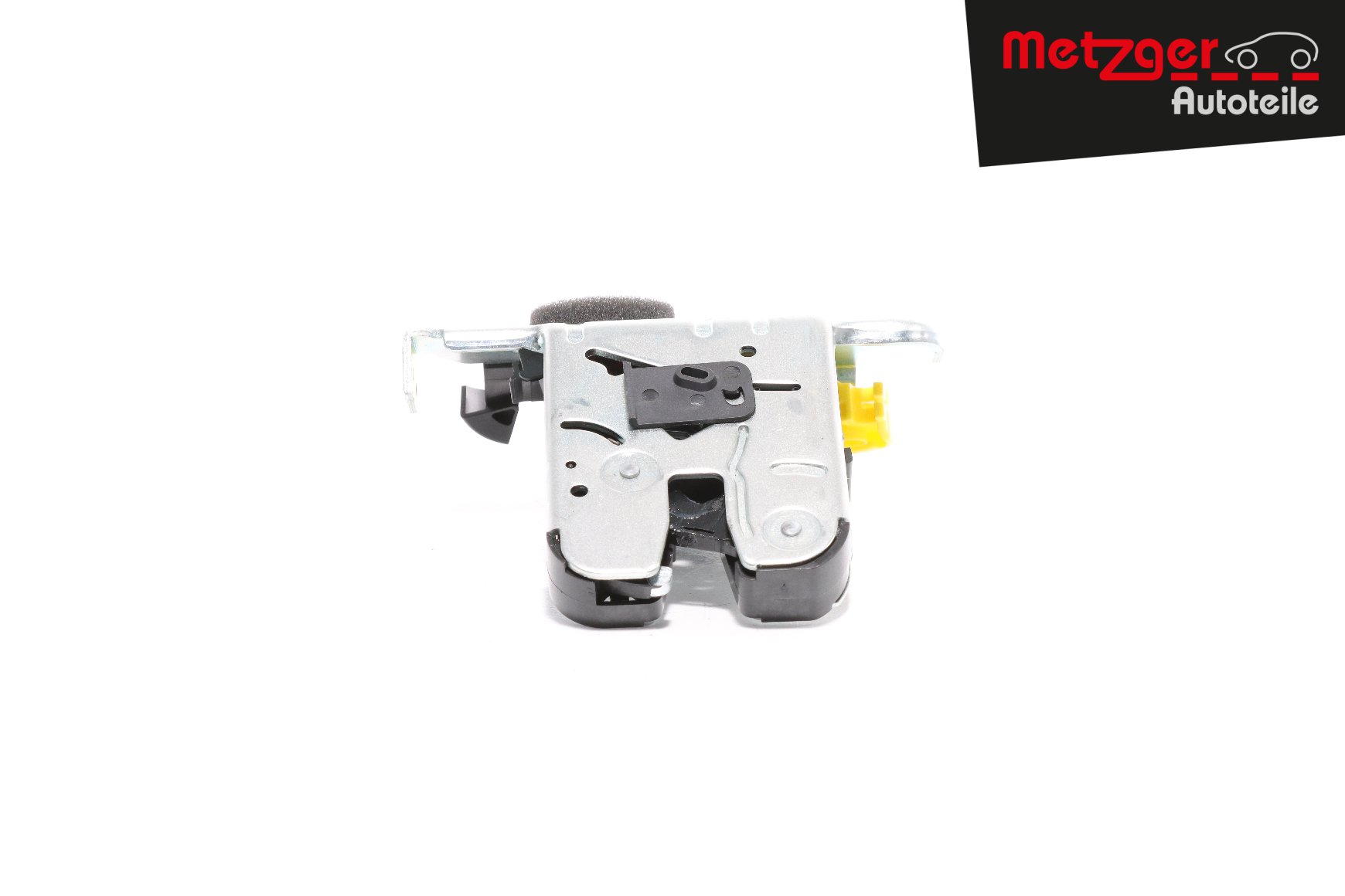AUDI METZGER Türschloß 2310780