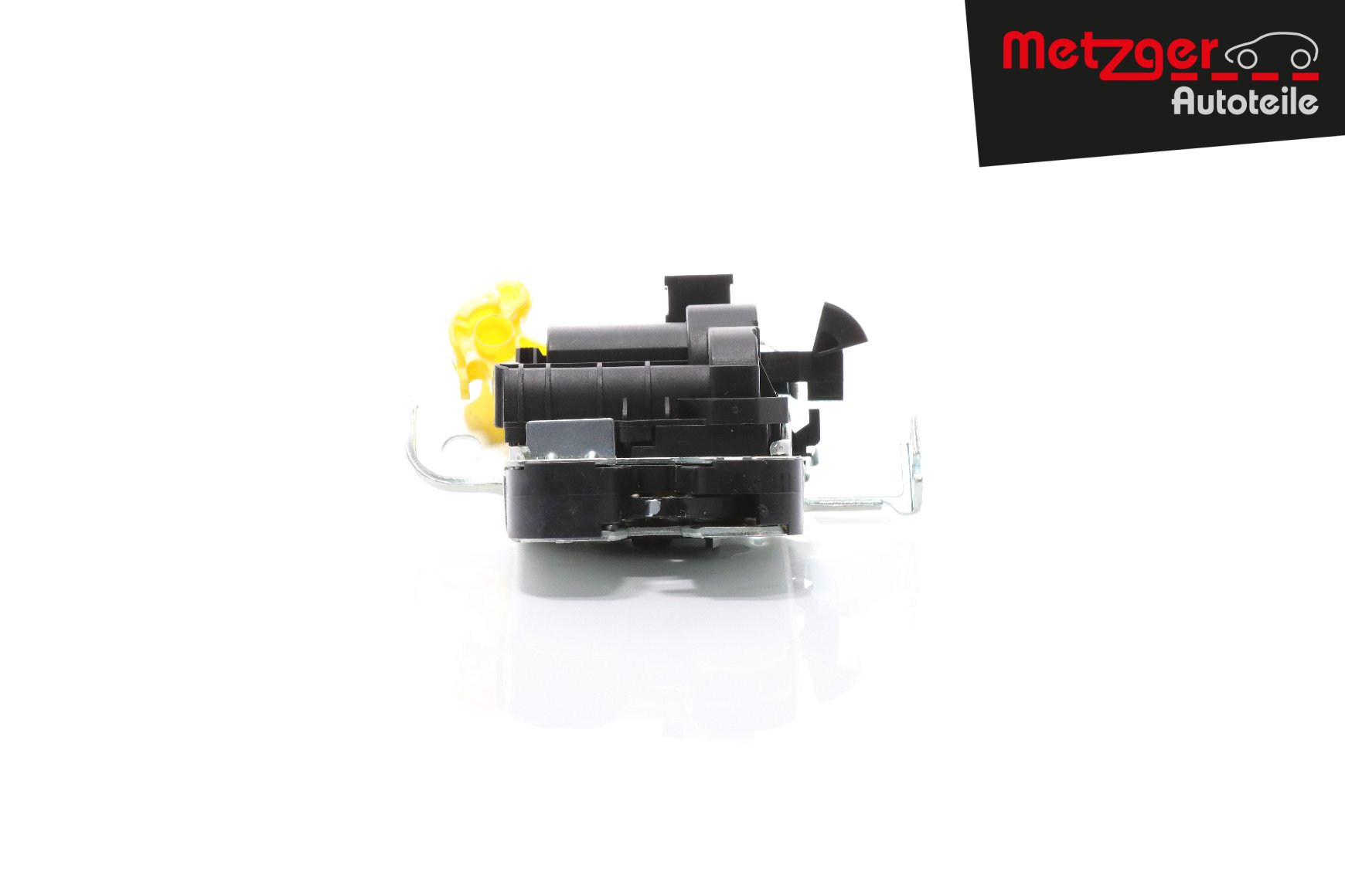 METZGER 2310864 Remlicht 1.5 TSi 136 Pk DRBA