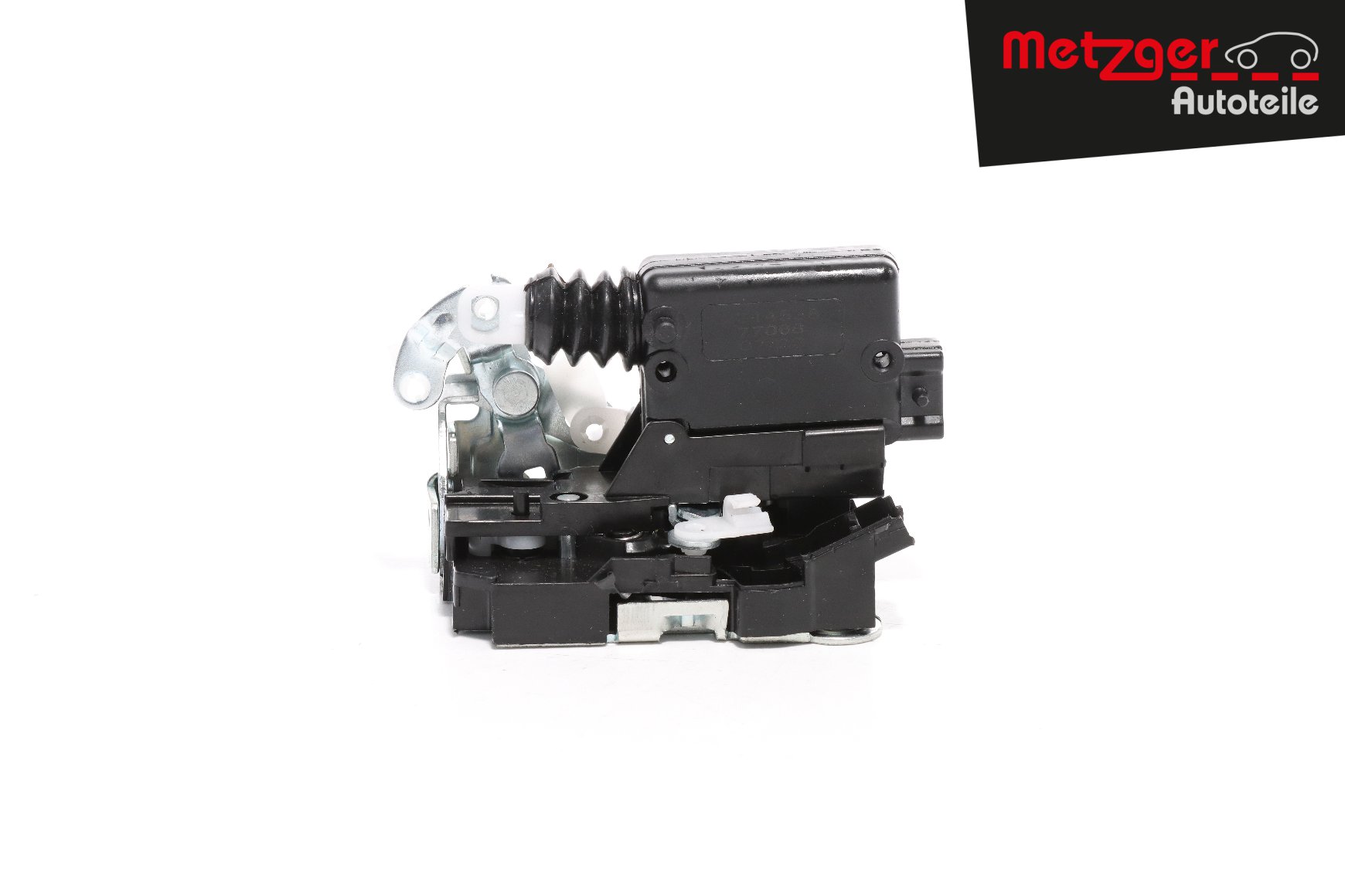 METZGER 2314538 Parkeringssensor 1.5 dCi 65 HK K9K 790