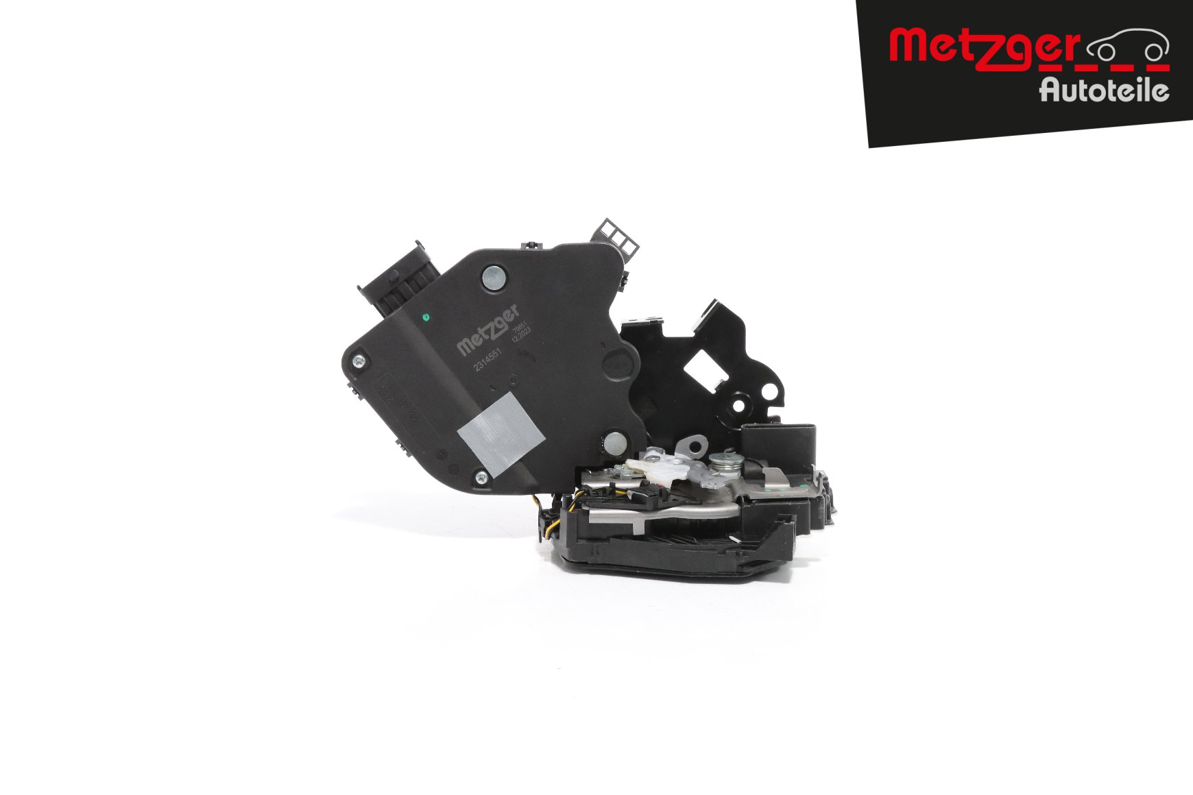 METZGER 2314551 Fényszóró kapcsoló P360 MHEV 4x4 360 LE PT306(AJ20P6)