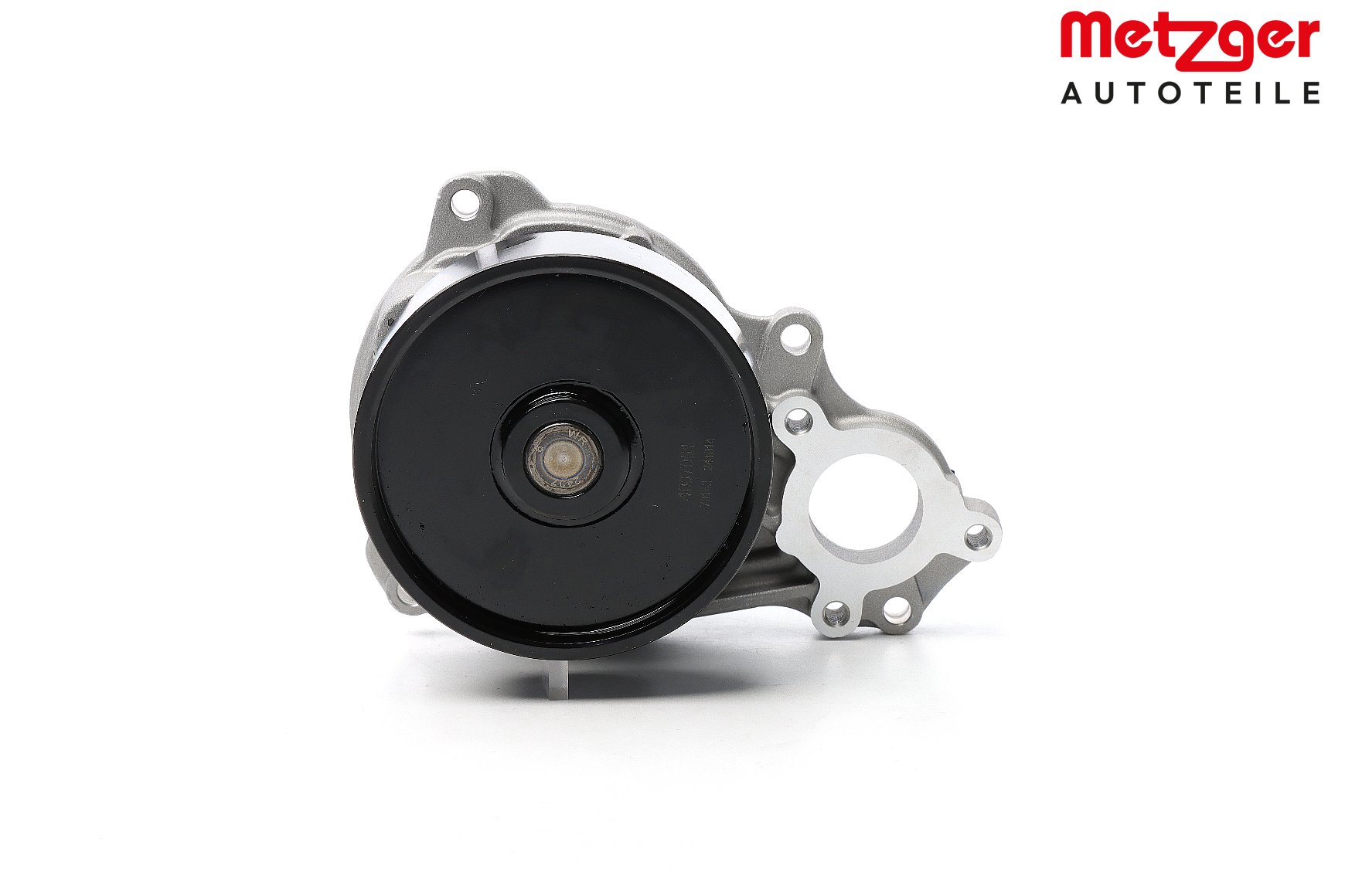 METZGER 4007051 Pompa acqua Mini F55 Cooper S JCW 211 CV B46 A20 A