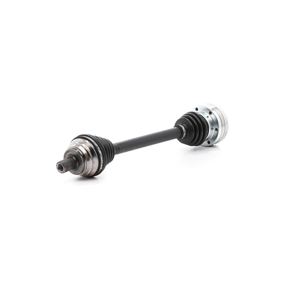 FEBI BILSTEIN 180779 Semiasse Audi A3 8V7 1.6 TDI 115 CV DDYA